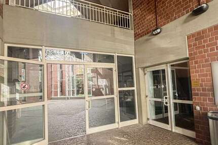 Wohnung Erkrath - 1 Zimmer, 28 m&sup2;, 88.880&euro; | Angebot:27137390
