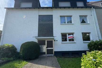 Wohnung Ennepetal - 3 Zimmer, 88 m&sup2;, 159.000&euro; | Angebot:27213610