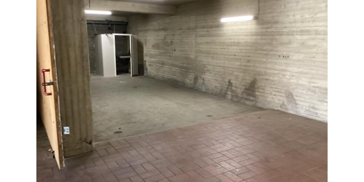 Gewerbeobjekt Oberhausen - 1.041&euro; | Angebot:25993729