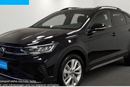 VW Taigo 23.468 km 22.690 &euro; Düsseldorf 40233