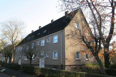 Wohnung Wetter Alt-Wetter - 2 Zimmer, 42 m&sup2;, 359&euro; | Angebot:27169019