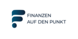 Finanzen auf den Punkt GmbH