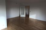 Mehrfamilienhaus, Wohnhaus Remscheid Gemarkung Bergisch Born - 3 Zimmer, 86 m&sup2;, 275.000&euro; | Angebot:24816159