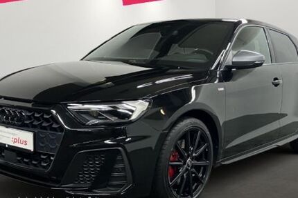 Audi A1 32.587 km 28.810 &euro; Hagen 58089