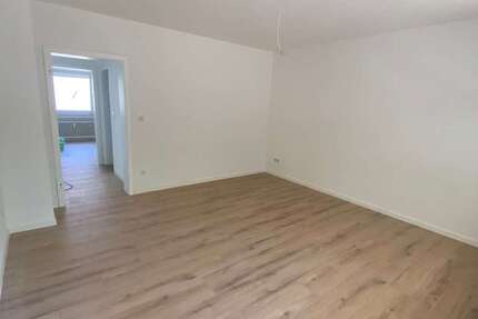 Wohnung Bochum Günnigfeld - 2 Zimmer, 62 m&sup2;, 495&euro; | Angebot:26971579