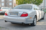 Jaguar S-Type 3.0 V6 91.500 km 8.299 &euro; Witten 58454