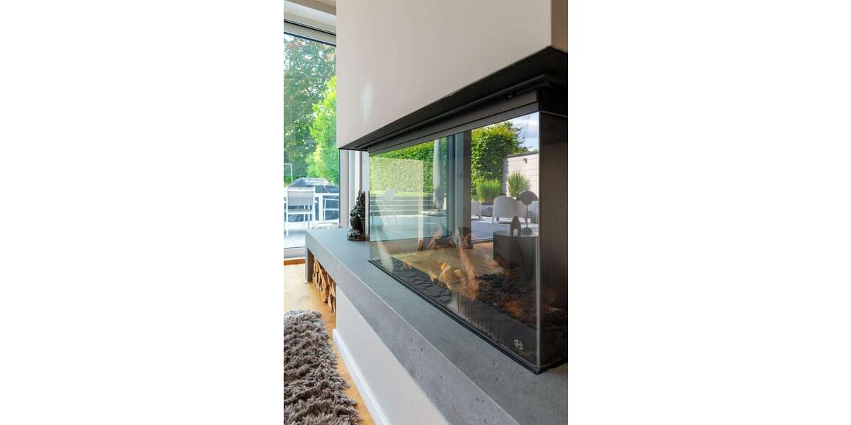 Einfamilienhaus Meerbusch Necklenbroich - 6 Zimmer, 212 m&sup2;, 1.610.000&euro; | Angebot:25315247