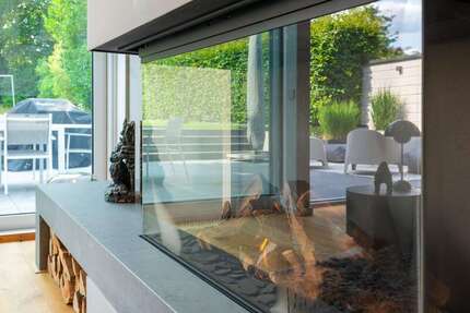 Haus Meerbusch Necklenbroich - 6 Zimmer, 212 m&sup2;, 1.610.000&euro; | Angebot:25315247