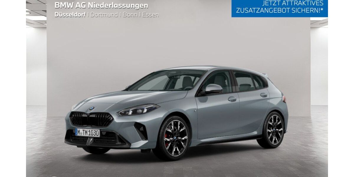 BMW 120 21.355 km 36.899 &euro; Düsseldorf 40237