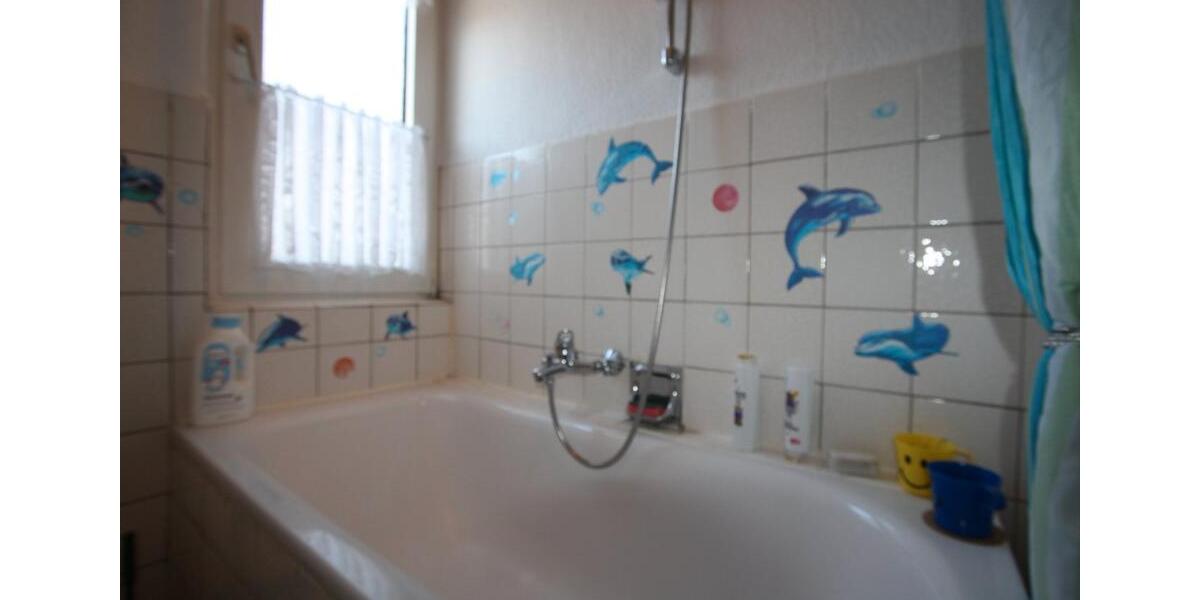 Erdgeschoßwohnung Herne Wanne - 2.5 Zimmer, 66 m&sup2;, 535&euro; | Angebot:27543438