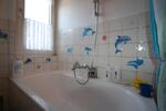 Erdgeschoßwohnung Herne Wanne - 2.5 Zimmer, 66 m&sup2;, 535&euro; | Angebot:27543438