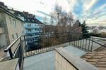 Etagenwohnung Düsseldorf Niederkassel - 3 Zimmer, 66 m&sup2;, 1.300&euro; | Angebot:24002364