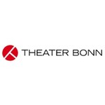 La Boheme