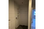 Erdgeschoßwohnung Wuppertal Unterbarmen - 4 Zimmer, 99 m&sup2;, 580&euro; | Angebot:25944891