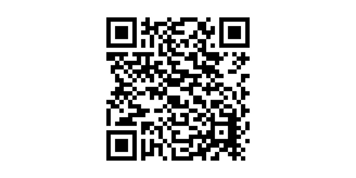 Reihenmittelhaus Meerbusch Lank-Latum - 5 Zimmer, 130 m&sup2;, 495.000&euro; | Angebot:25779530