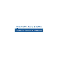 Berufskraftfahrer (m/w/d) FS-Klasse 2/CE im BDF-Gliederzug Köln (inkl. Ziffer 95) Große-Vehne Mönchengladbach GmbH Köln 50672