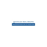 Ingenieurin / Ingenieur / Wirtschaftsingenieurin / Wirtschaftsingenieur als Projektleiter / Projektmanager (m/w/d) Leit- und Sicherungstechnik Scheidt & Bachmann Signalling Systems GmbH Düsseldorf 40210
