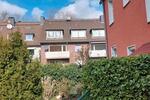 Mehrfamilienhaus, Wohnhaus Duisburg Hamborn - 12 Zimmer, 343 m&sup2;, 850.000&euro; | Angebot:26544769