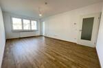 Etagenwohnung Essen Stadtbezirk IV - 4 Zimmer, 87 m&sup2;, 854&euro; | Angebot:26425514