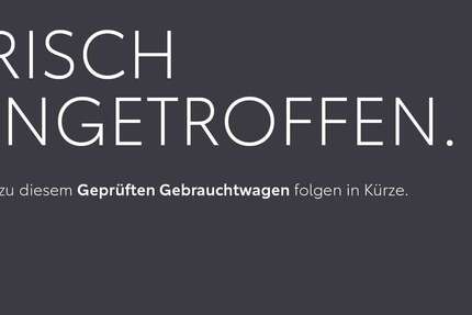 Toyota Proace 1.003 km 30.666 &euro; Oberhausen 46149