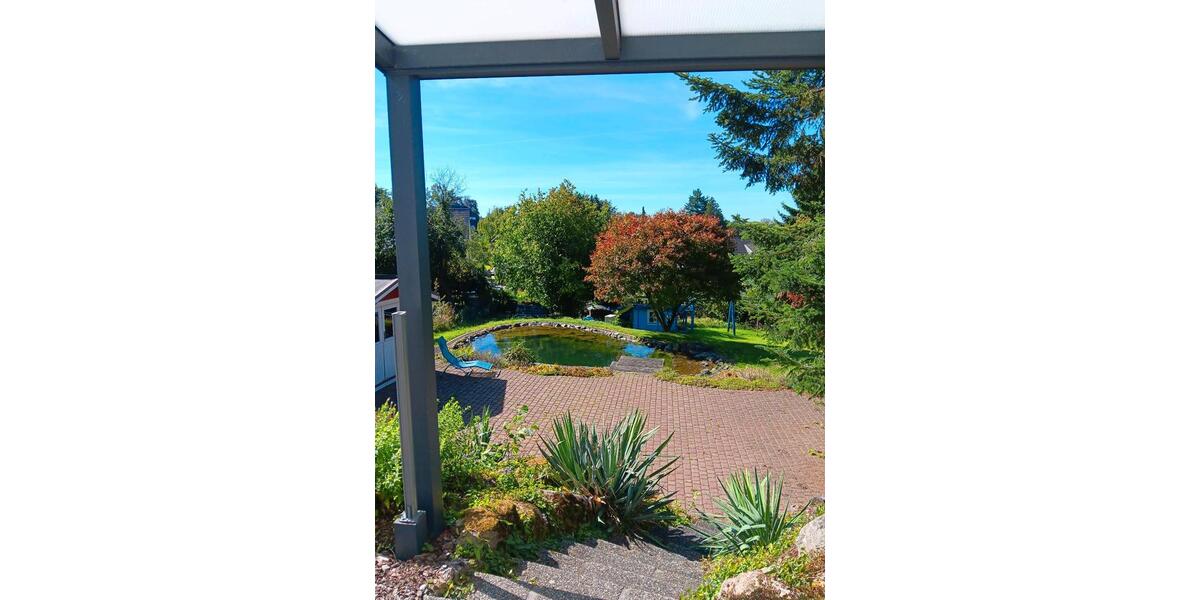 Einfamilienhaus Radevormwald - 4 Zimmer, 140 m&sup2;, 520.000&euro; | Angebot:26002963