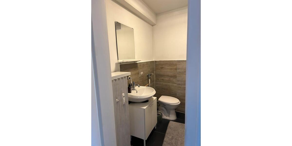 Etagenwohnung Bochum - 2 Zimmer, 61 m&sup2;, 780&euro; | Angebot:25840844