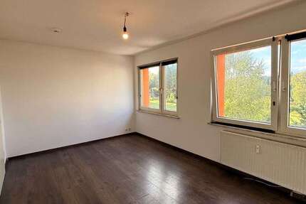 Wohnung Wuppertal Ölberg - 1 Zimmer, 31 m&sup2;, 365&euro; | Angebot:27531042