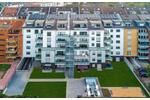 Etagenwohnung Düsseldorf Flingern Süd - 1 Zimmer, 33 m&sup2;, 899&euro; | Angebot:27547837