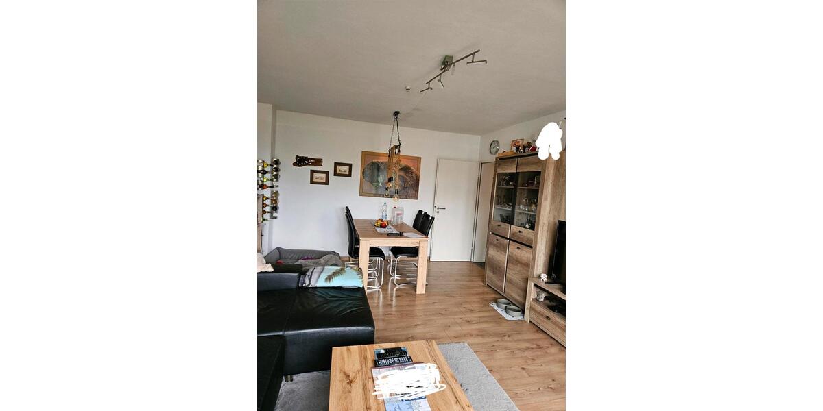 Etagenwohnung Essen Stadtbezirk VII - 2.5 Zimmer, 69 m&sup2;, 169.000&euro; | Angebot:26984296