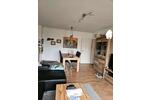 Etagenwohnung Essen Stadtbezirk VII - 2.5 Zimmer, 69 m&sup2;, 169.000&euro; | Angebot:26984296