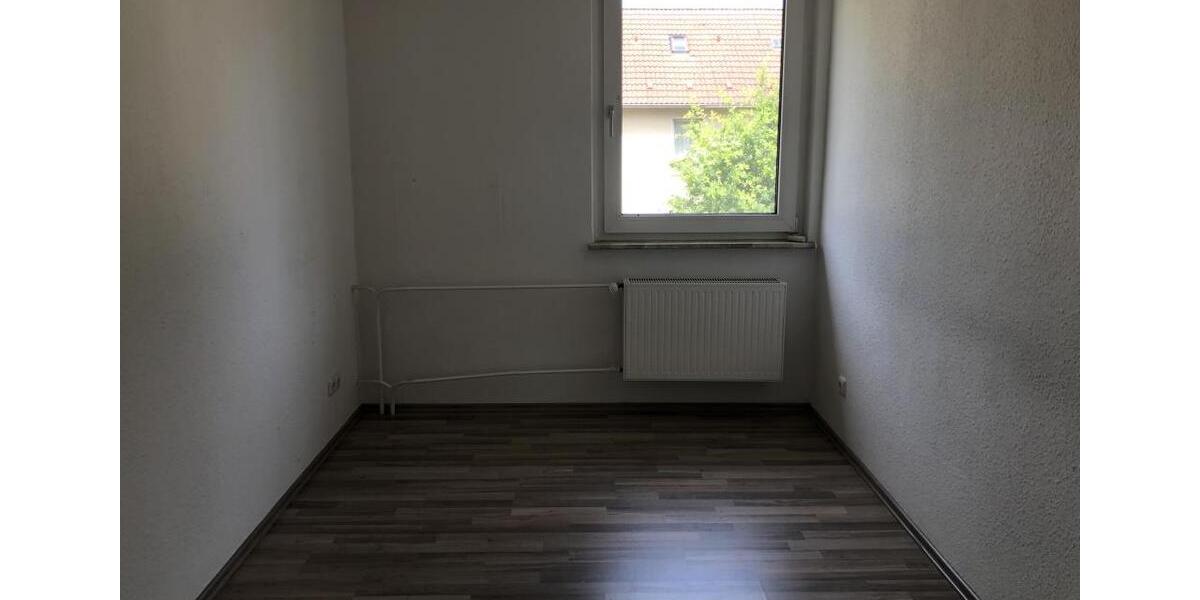 Etagenwohnung Herten - 2 Zimmer, 48 m&sup2;, 369&euro; | Angebot:25920228