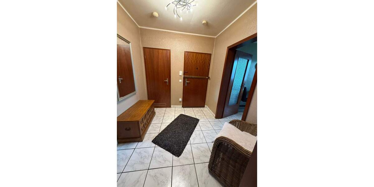 Etagenwohnung Herne Eickel - 3 Zimmer, 80 m&sup2;, 119.500&euro; | Angebot:25898377