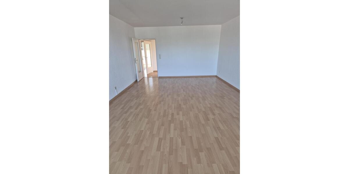 Etagenwohnung Meerbusch Necklenbroich - 1 Zimmer, 71 m&sup2;, 230.000&euro; | Angebot:27534781