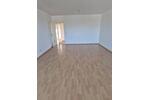 Etagenwohnung Meerbusch Necklenbroich - 1 Zimmer, 71 m&sup2;, 230.000&euro; | Angebot:27534781