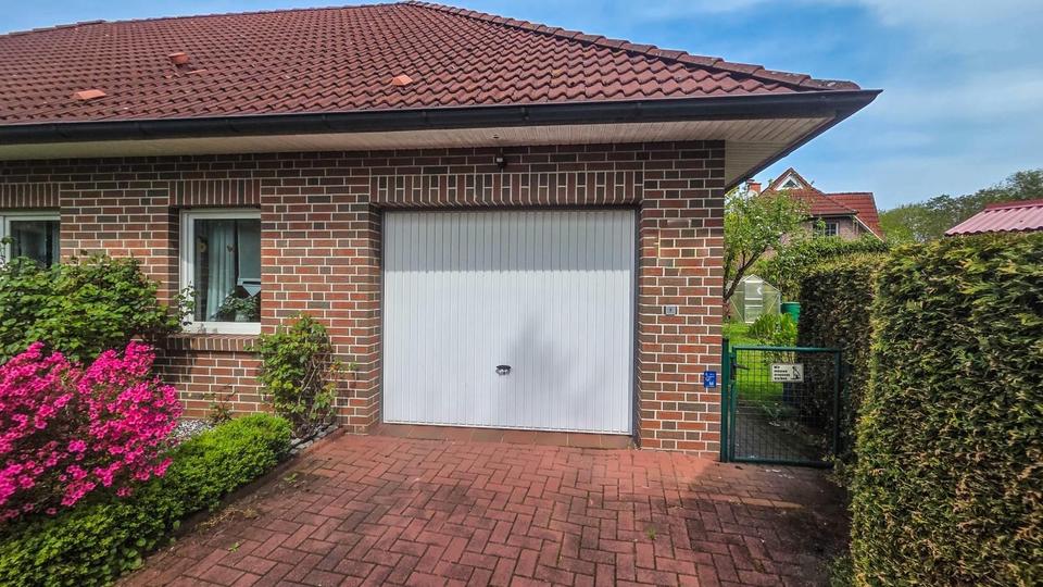 Bungalow Duisburg Duisburg-Mitte - 3 Zimmer, 110 m&sup2;, 286.000&euro; | Angebot:26610975
