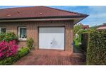 Bungalow Duisburg Duisburg-Mitte - 3 Zimmer, 110 m&sup2;, 286.000&euro; | Angebot:26610975