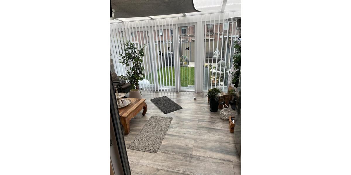 Reihenhaus Langenfeld (Rheinland) - 4 Zimmer, 109 m&sup2;, 559.000&euro; | Angebot:26050987