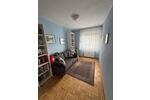 Etagenwohnung Duisburg Rheinhausen - 5 Zimmer, 93 m&sup2;, 249.000&euro; | Angebot:26588525