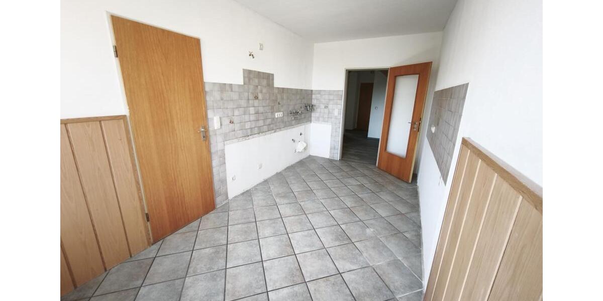 Etagenwohnung Duisburg Huckingen - 3 Zimmer, 92 m&sup2;, 1.050&euro; | Angebot:27586893