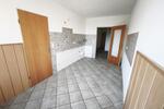 Etagenwohnung Duisburg Huckingen - 3 Zimmer, 92 m&sup2;, 1.050&euro; | Angebot:27586893