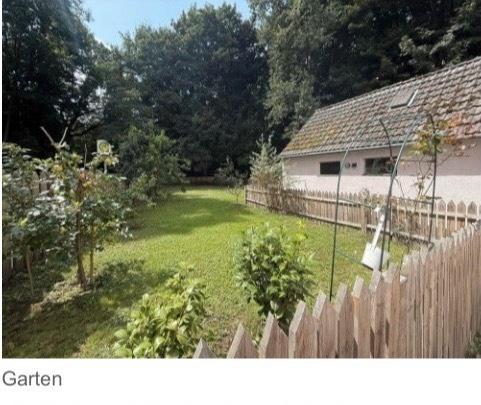Mehrfamilienhaus, Wohnhaus Gelsenkirchen Gelsenkirchen-Nord - 1 Zimmer, 261 m&sup2;, 353.000&euro; | Angebot:26006286