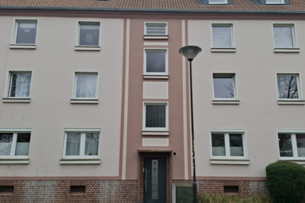 Haus Hagen Hagen-Mitte - 21 Zimmer, 506 m&sup2;, 499.000&euro; | Angebot:27525941