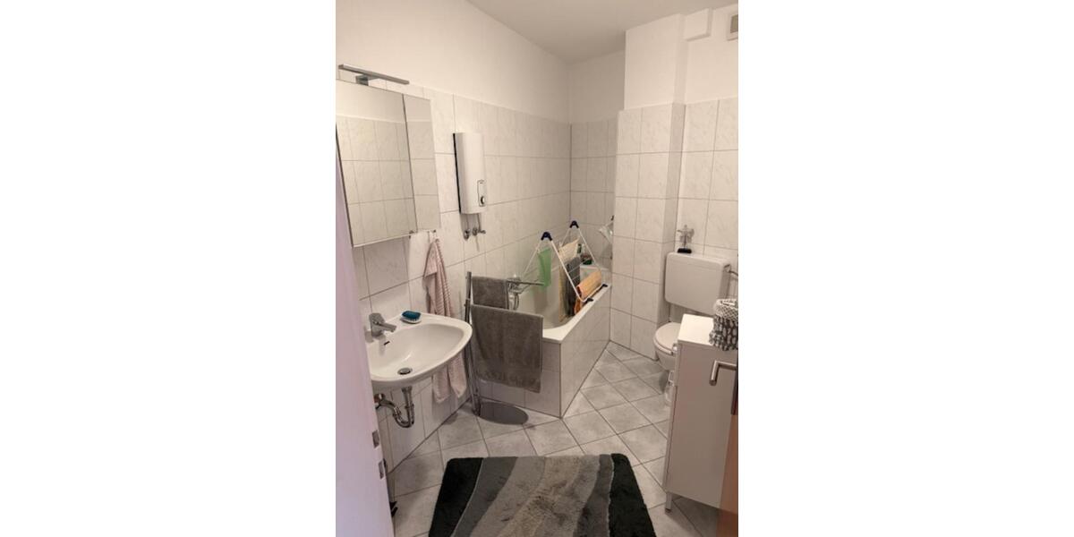 Etagenwohnung Bochum Bochum-Ost - 3.5 Zimmer, 72 m&sup2;, 650&euro; | Angebot:25510494