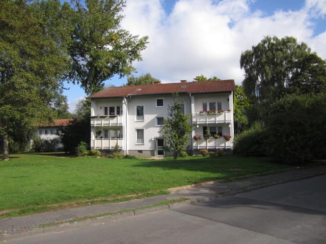 Etagenwohnung Bochum Bochum-Südwest - 3 Zimmer, 59 m&sup2;, 711&euro; | Angebot:25153117