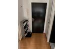 Etagenwohnung Erkrath - 2 Zimmer, 49 m&sup2;, 800&euro; | Angebot:27545543