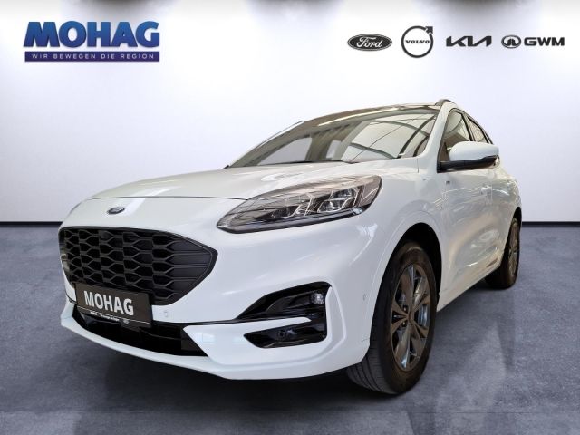 Ford Kuga 29.975 km 24.890 &euro; Gelsenkirchen 45881