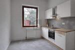 FAST VOLLSTÄNDIG SANIERTE KAPITALANLAGE! - Mehrfamilienhaus, Wohnhaus Mülheim an der Ruhr Broich | Angebot:26952124