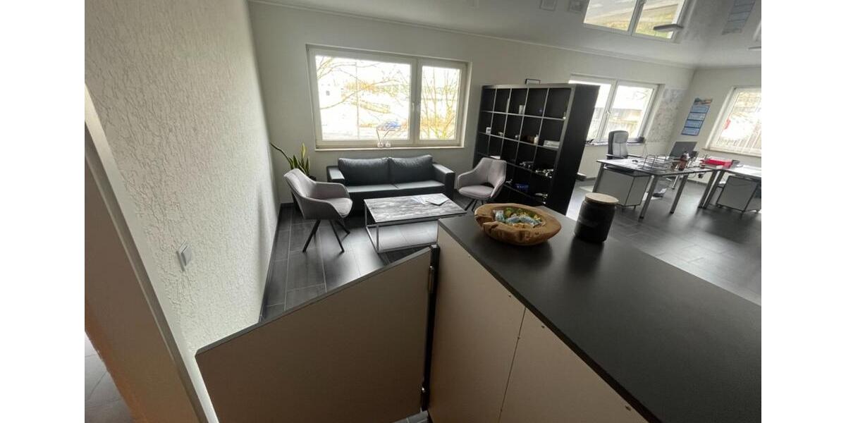 Gewerbeobjekt Langenfeld (Rheinland) - 1.900&euro; | Angebot:24630486