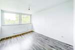 Zimmer Bochum Langendreer - 4 Zimmer, 100 m&sup2;, 680&euro; | Angebot:25769757
