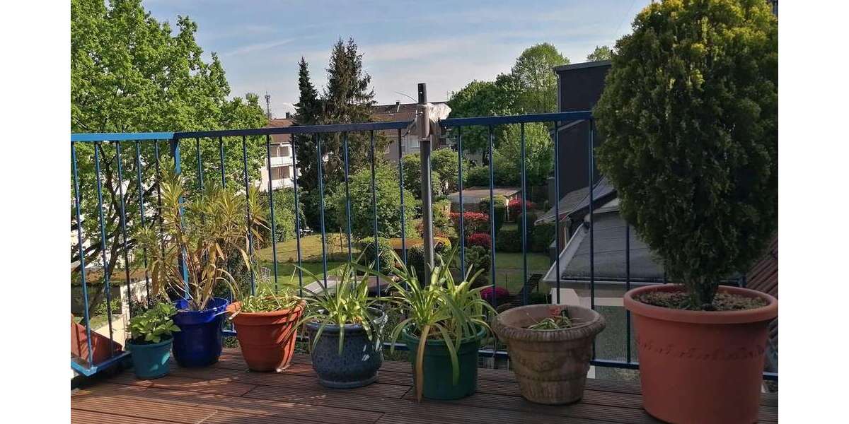 Etagenwohnung Essen Stadtbezirk III - 4 Zimmer, 146 m&sup2;, 425.000&euro; | Angebot:27101339